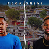 Hamba uBuye - Lulow HQ&Chillibite&Loxion Deep