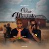 Vhumatshelo (feat. Eazy SA) - New Mello&Eazy SA