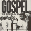 Traveling Shoes - Selah Jubilee Singers