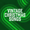 Silent Night - Phil Spector&Bob B. Soxx & The Blue Jeans&Darlene Love&The Crystals&The Ronettes