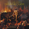 Wainwright: Dream Requiem: Sequentia V. Confutatis - Mikko Franck&Chœur de Radio France&Meryl Streep
