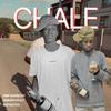 Chale (feat. Deetective) - Disruptive DJ&KMR De Deejay&Deetective