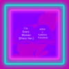 I'm Every Woman (Disco Version) - Akiko&Yukihiro Fukutomi