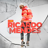 Gettin' Money - Ricardo Mendes&BabyDaiz&Aux Cable&BoiBizza&Nvcho