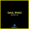 Warm Up - Saul Rivaz