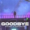 Goodbye - BakuBoy&Austin Blake