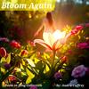 Bloom Again - Audra Caffrey