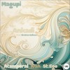 Ankadi (Feat.Braima Galissa /|Ivan|IT|'S Dynamic Remix) - MaguPi&Ivan(IT)