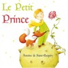 Le petit Prince, pt. 1 - Gerard Philipe&Pierre Larquey&Jacques Grello&Sylvie Pelayo