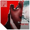 For You (Extended Mix) - A-Park&DJ Polique 
