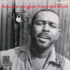 One Thing For Sure (Album Version) - Brownie McGhee