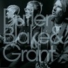 One And One Is Two - Butler&Blake&Grant&James Grant&Bernard Butler