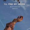 I'll Find My Haven (Explicit) - Shockwave&Bijit Kalita