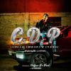 C.D.P (feat. Noiss) - Pablocastillo