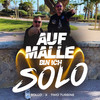 Auf Malle bin ich solo - DJ Bollo&Timo Turbine
