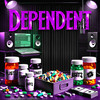 Dependent (Explicit) - Baitz&CG