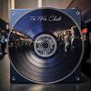 To The Club - Svan Code