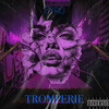 Tromperie - Zyro