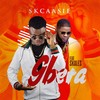 Gbera - Skcaasie&Skales