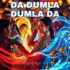 Da dumla dumla da (New) - Giggle Beat Ai