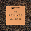 Benzaiten (3ngine Remix) - Gus Sabo&3ngine