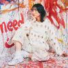 愛 need your love - 冨岡愛
