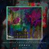 Sueno - Sebastian Buitrago&Noisewall
