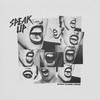 Speak Up - Sunday Scaries&spüke