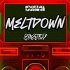 Meltdown - GU:STUFF