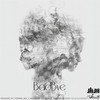Bad Bye - Tik Taak