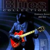 Just Love Me - Koko Taylor
