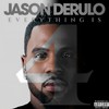 Try Me (feat. Jennifer Lopez and Matoma) - Jason Derulo&Jennifer Lopez&Matoma