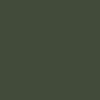 Baby Please (Explicit) - Kuis