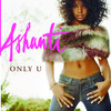 Turn It Up (Main) - Ashanti&Ja Rule
