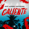 Caliente - Kazzabe&Las Catrachas&Lachi The Real Melody