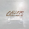 Baller (Explicit) - Wai Fuzion&Arjay Lol