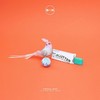 Flutter - Virtual Riot&Madi