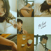 Perfect Lover - WEIWEI&Tale 