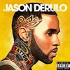 Talk Dirty (feat. 2 Chainz) (Explicit) - Jason Derulo&2 Chainz