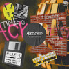 Disco Flow - Baligion&Mood Child
