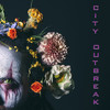 City Outbreak - Acca