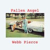 No One But Me - Webb Pierce