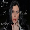 Buggs - Agony&Ecstasy