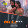 Aap Jaisa Koi (Film Version) (- Chill Mix) - Zahrah S Khan&Yash Narvekar&Tanishk Bagchi&Biddu&Kedrock&SD Style