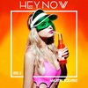 Hey Now (Big Z Remix) - BIG Z
