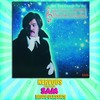 WHATEVER HAPPENED TO ME AND YOU - John Davis & The Monster Orchestra