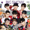 BIG SHOW  - X玖少年团