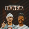 Ifafa - De'KeaY&Kid Blu