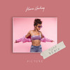Picture (Tobtok Remix) - Karen Harding&Tobtok