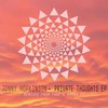 Voodoo (Raffa FL Remix) - Jonny Hopkinson